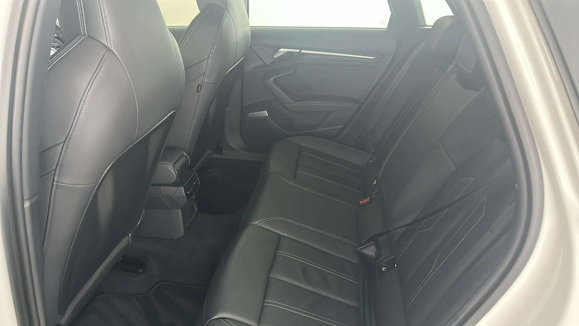 2023 AUDI A3 2023 AUDI A3