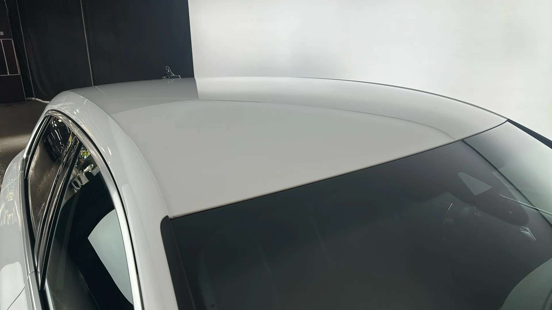 2023 AUDI A3 2023 AUDI A3