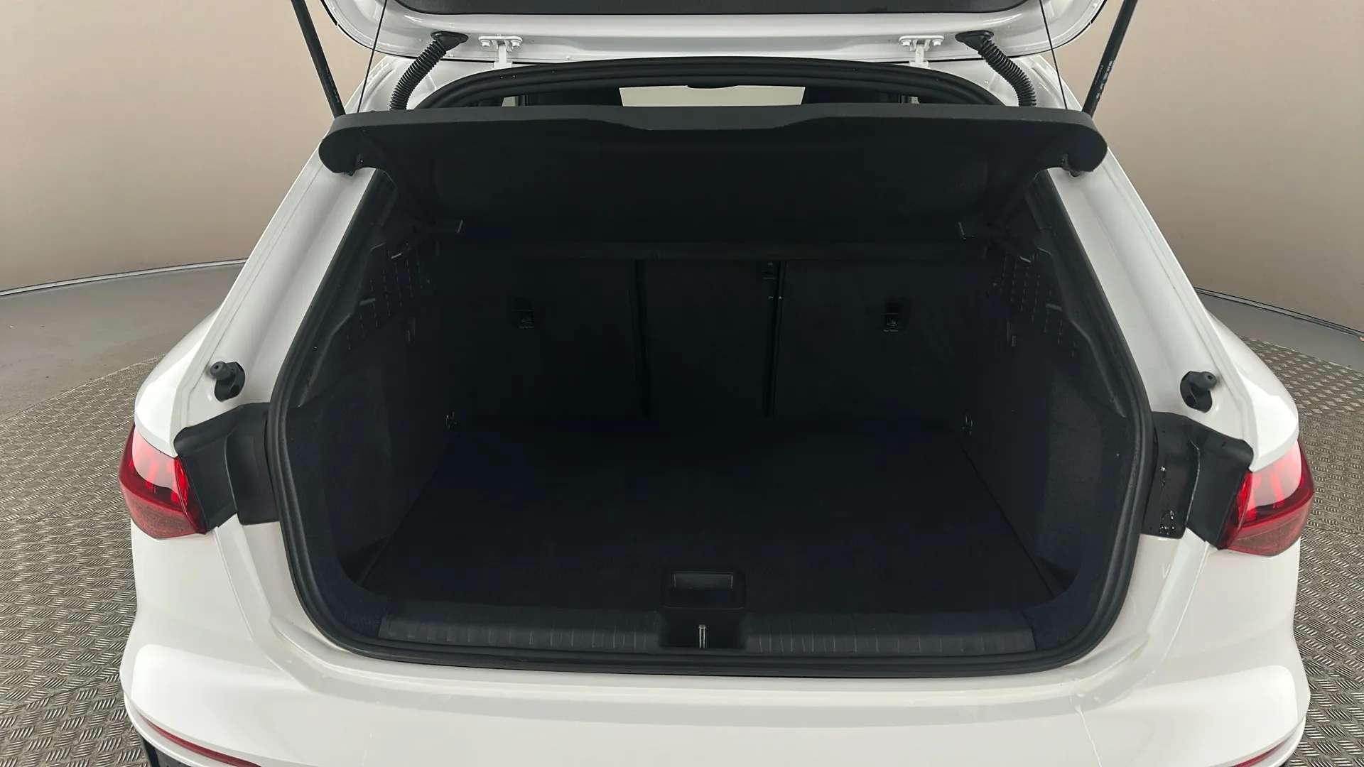 2023 AUDI A3 2023 AUDI A3