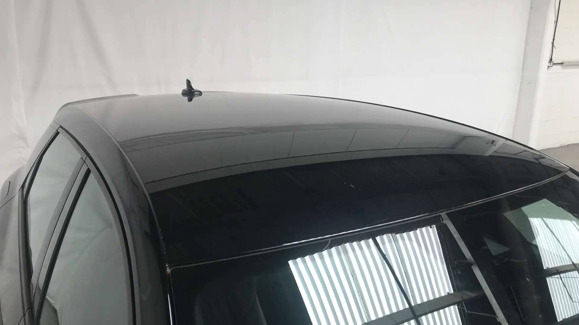 2019 AUDI A1 2019 AUDI A1