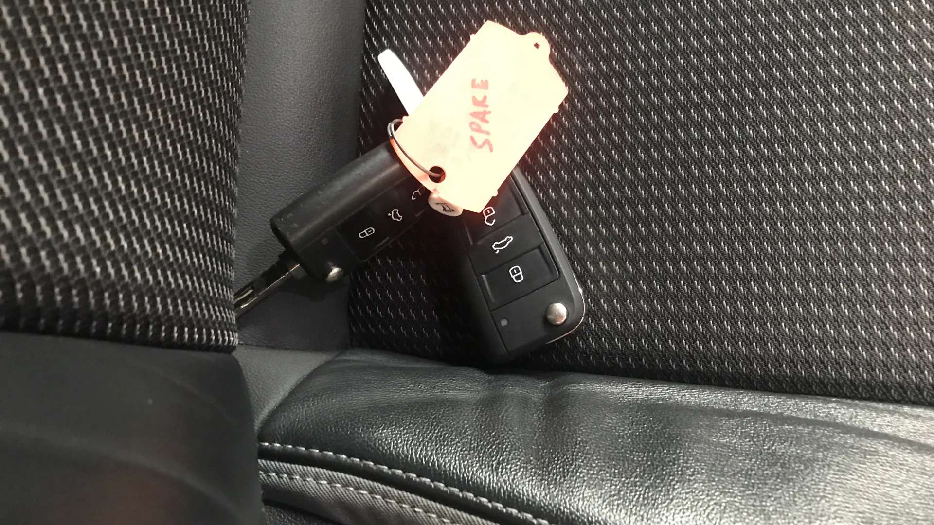 2019 AUDI A1 2019 AUDI A1