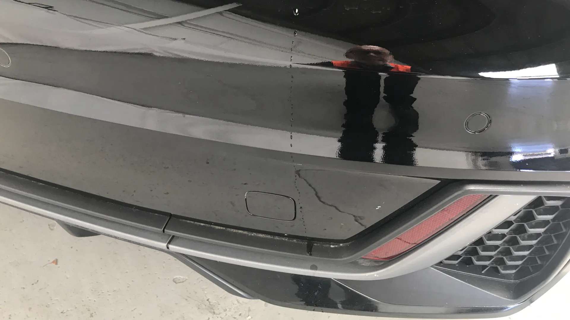 2019 AUDI A1 2019 AUDI A1