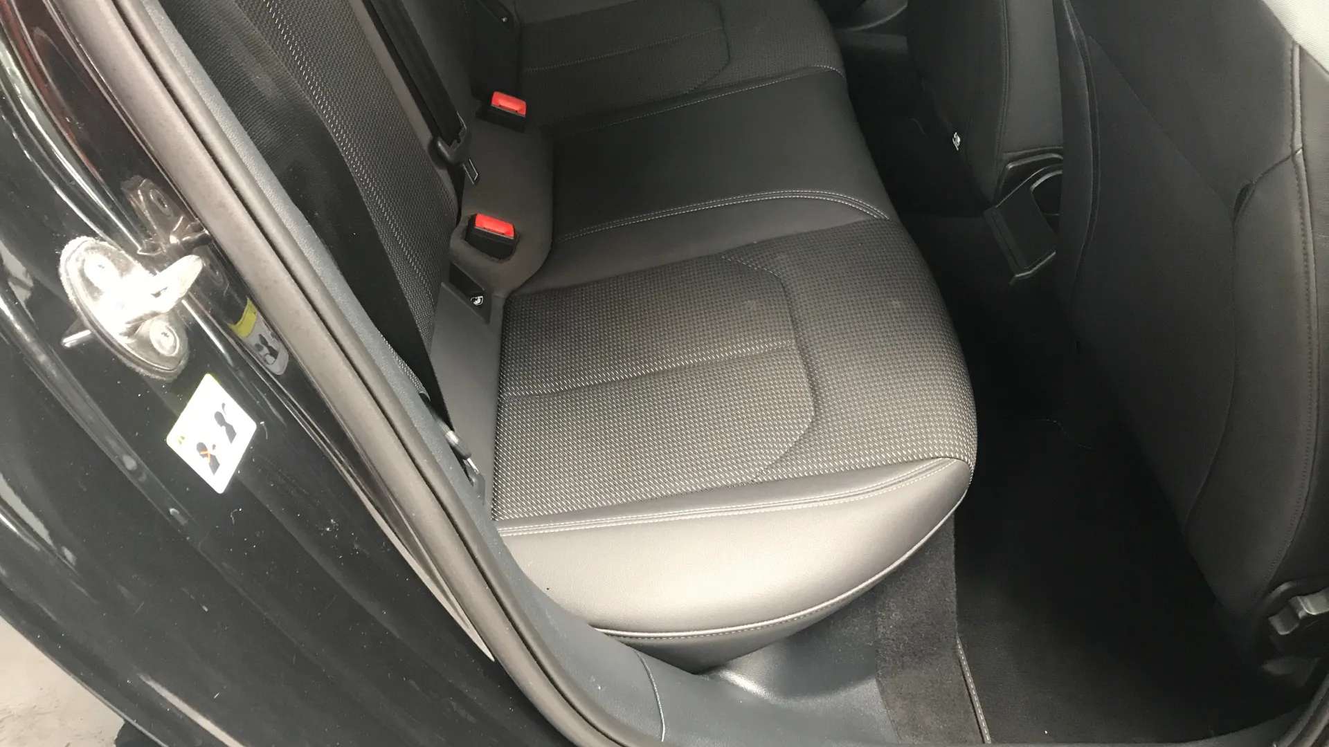 2019 AUDI A1 2019 AUDI A1