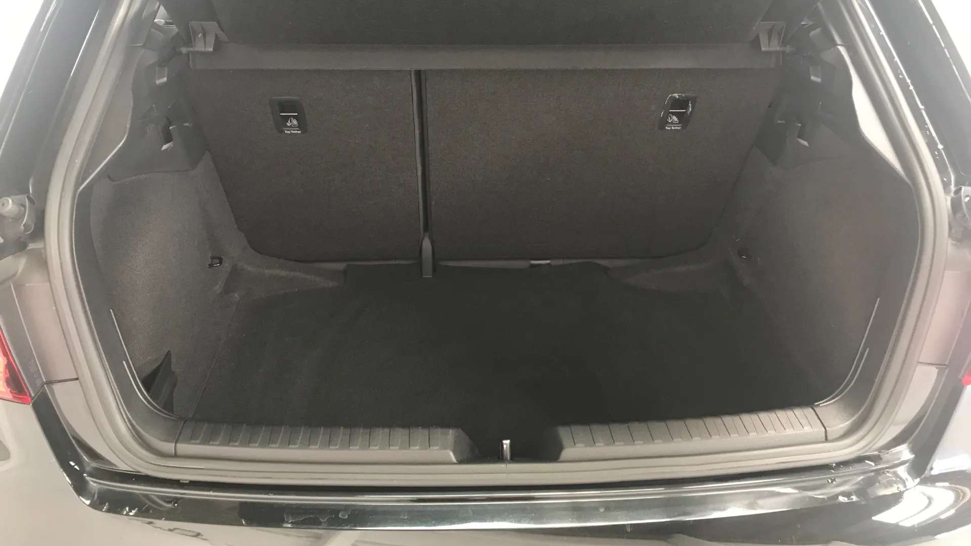 2019 AUDI A1 2019 AUDI A1