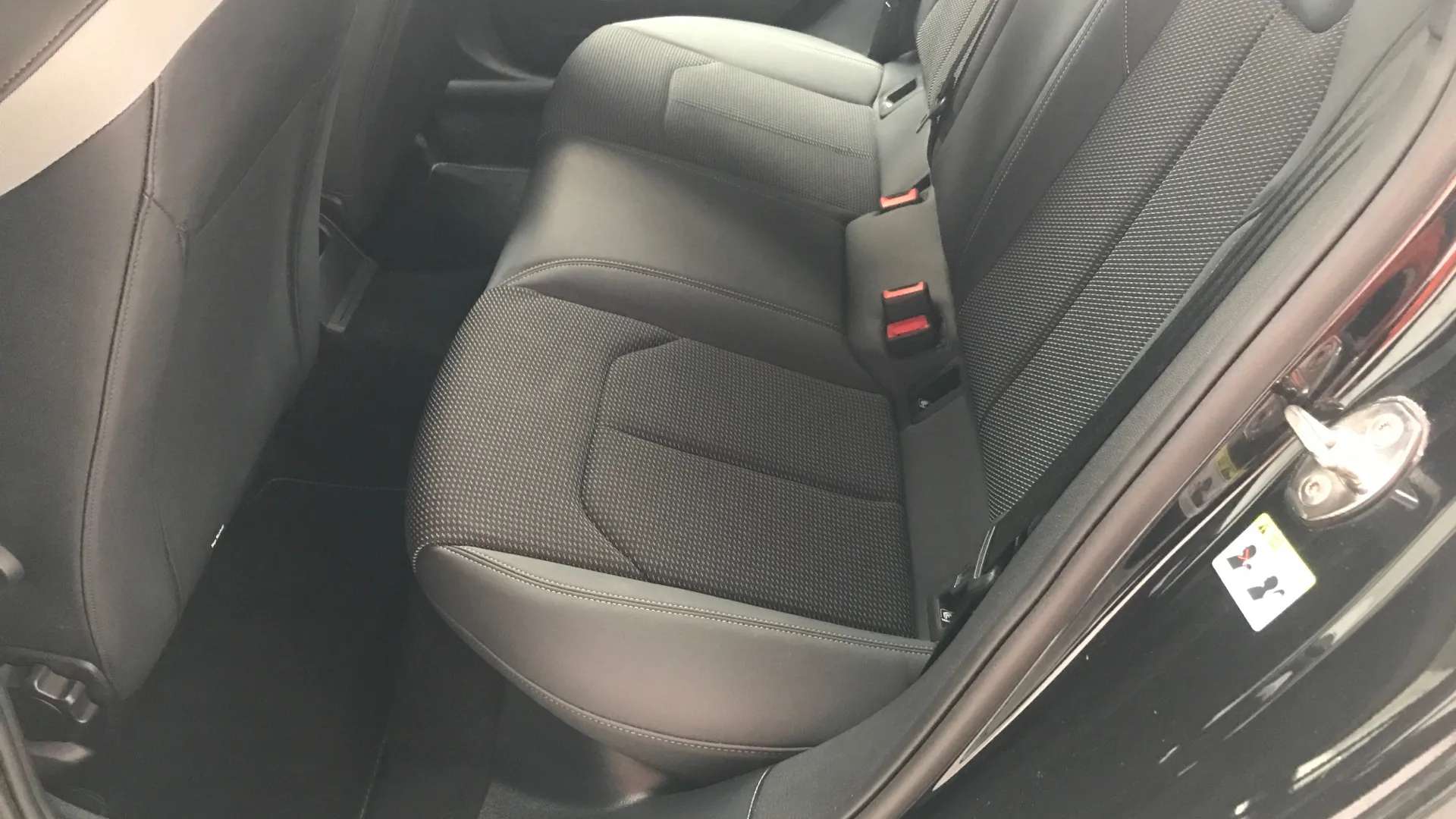 2019 AUDI A1 2019 AUDI A1