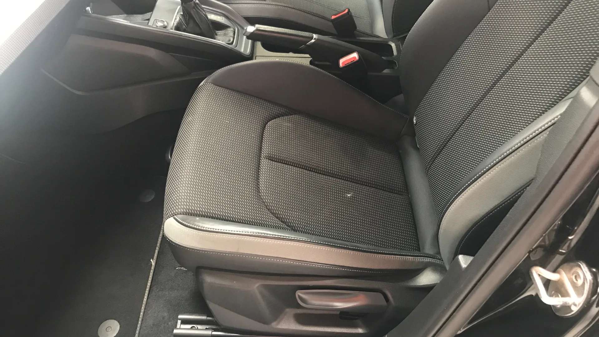 2019 AUDI A1 2019 AUDI A1