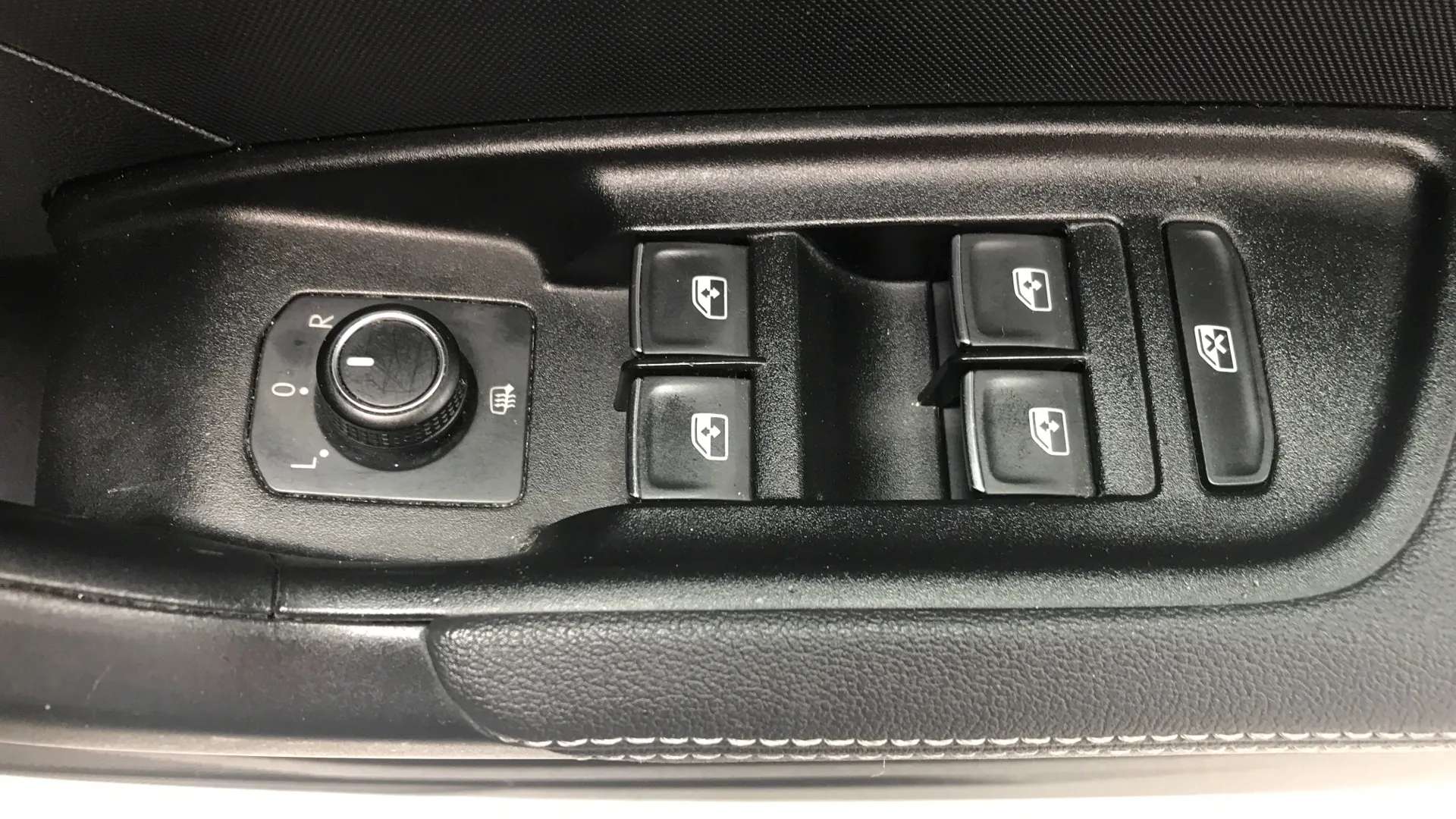 2019 AUDI A1 2019 AUDI A1