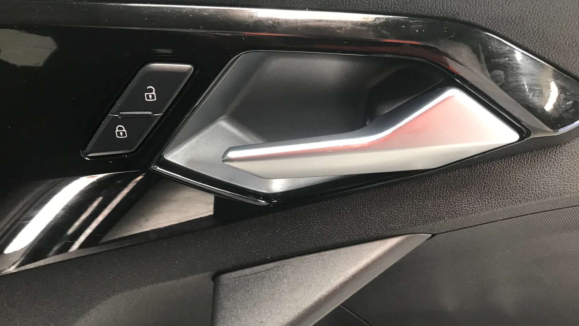 2019 AUDI A1 2019 AUDI A1