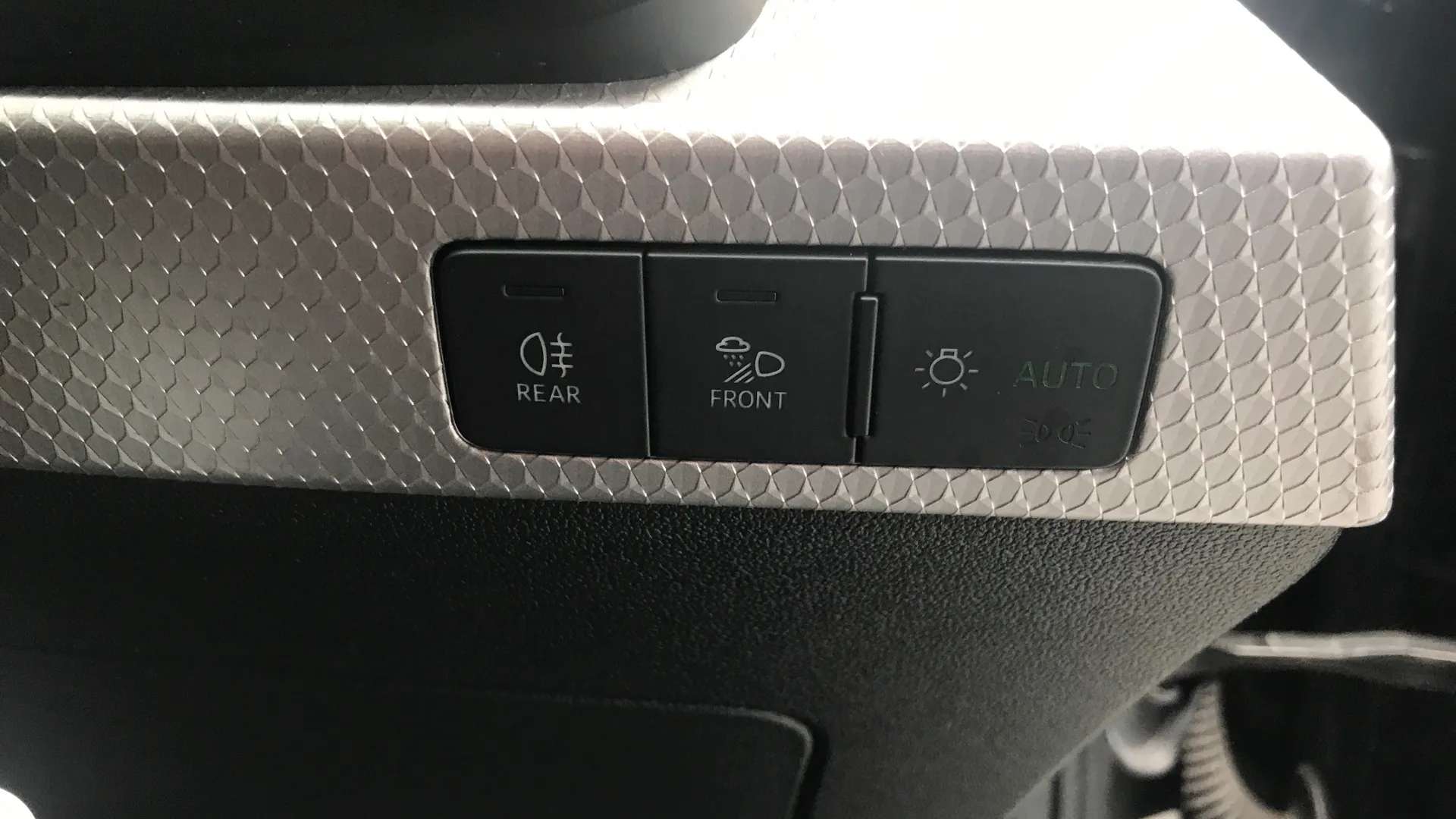 2019 AUDI A1 2019 AUDI A1