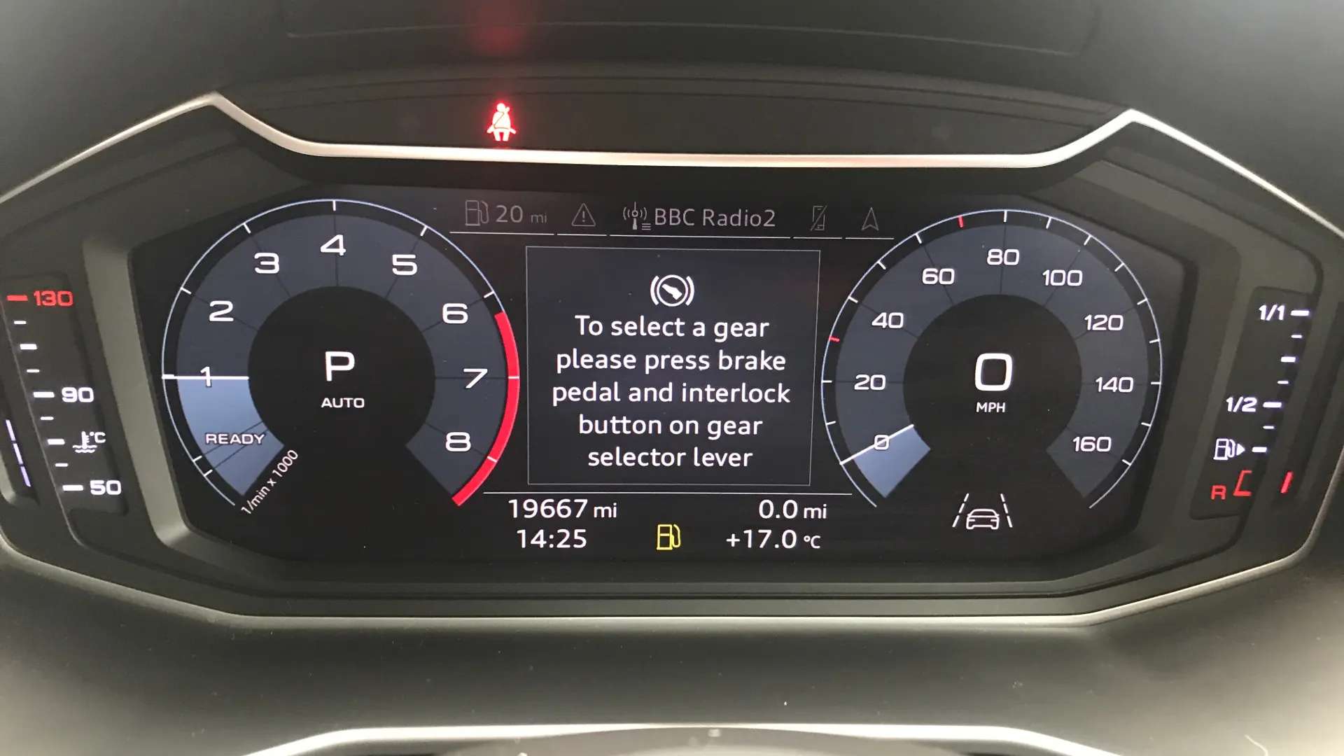 2019 AUDI A1 2019 AUDI A1