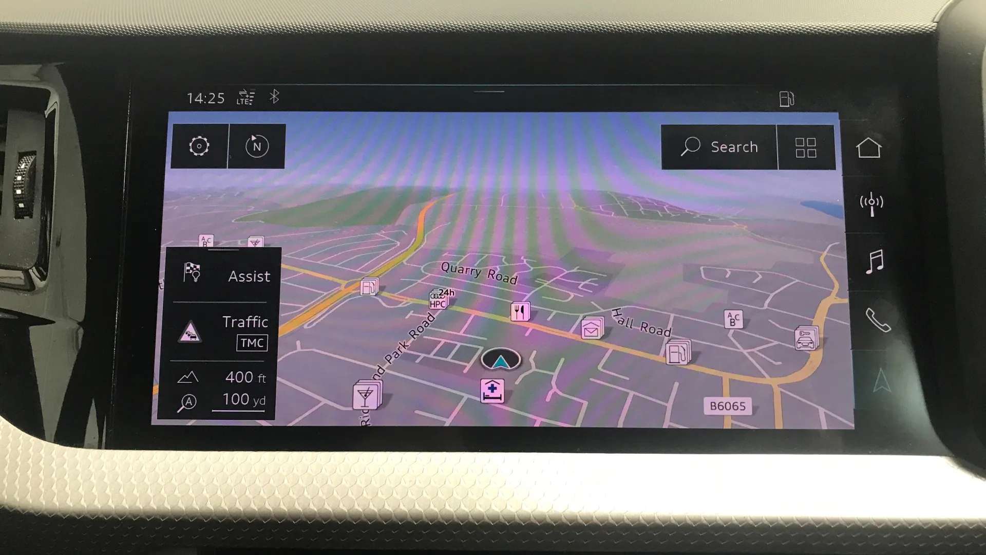 2019 AUDI A1 2019 AUDI A1