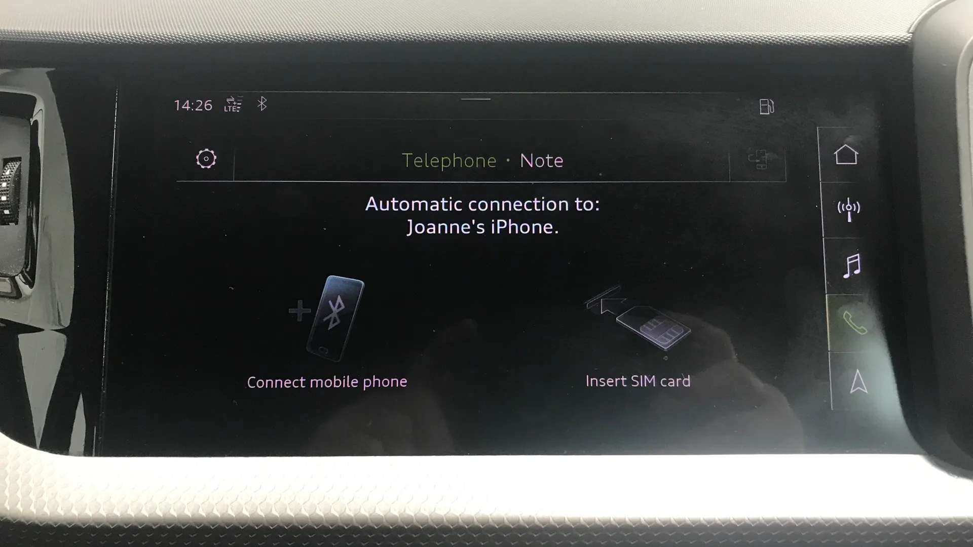 2019 AUDI A1 2019 AUDI A1