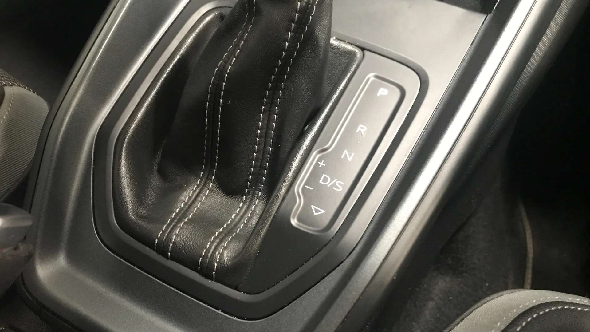 2019 AUDI A1 2019 AUDI A1