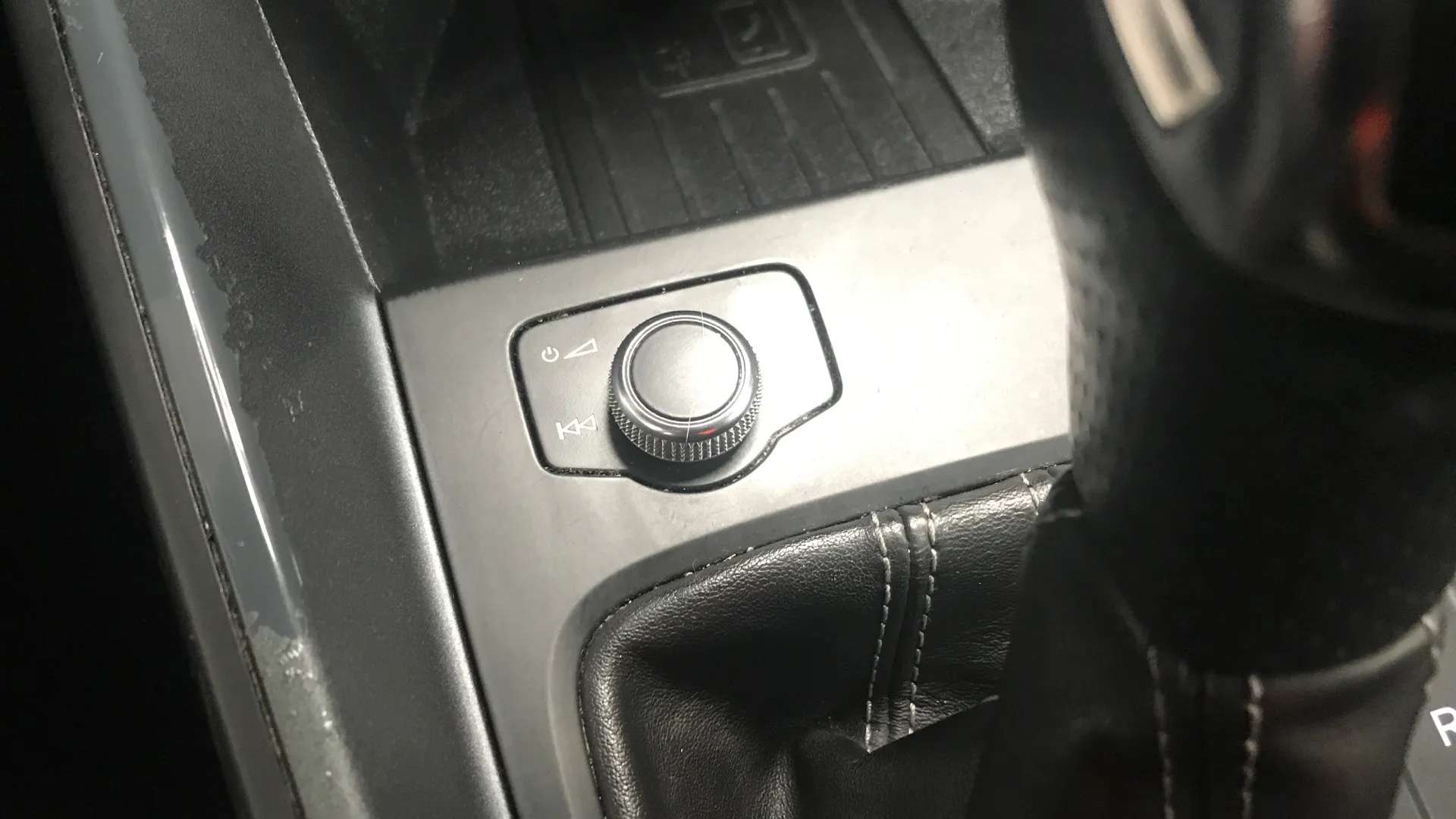 2019 AUDI A1 2019 AUDI A1