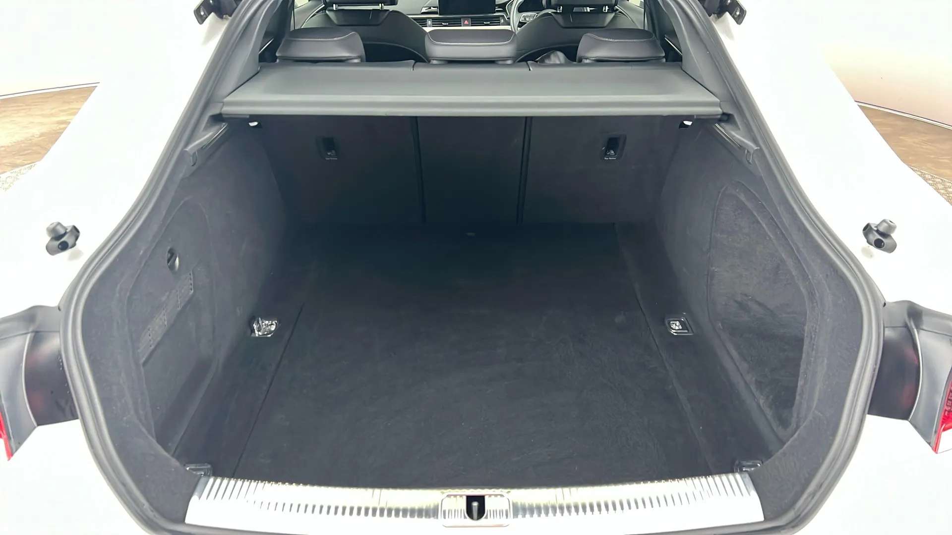 2022 AUDI A5 2022 AUDI A5