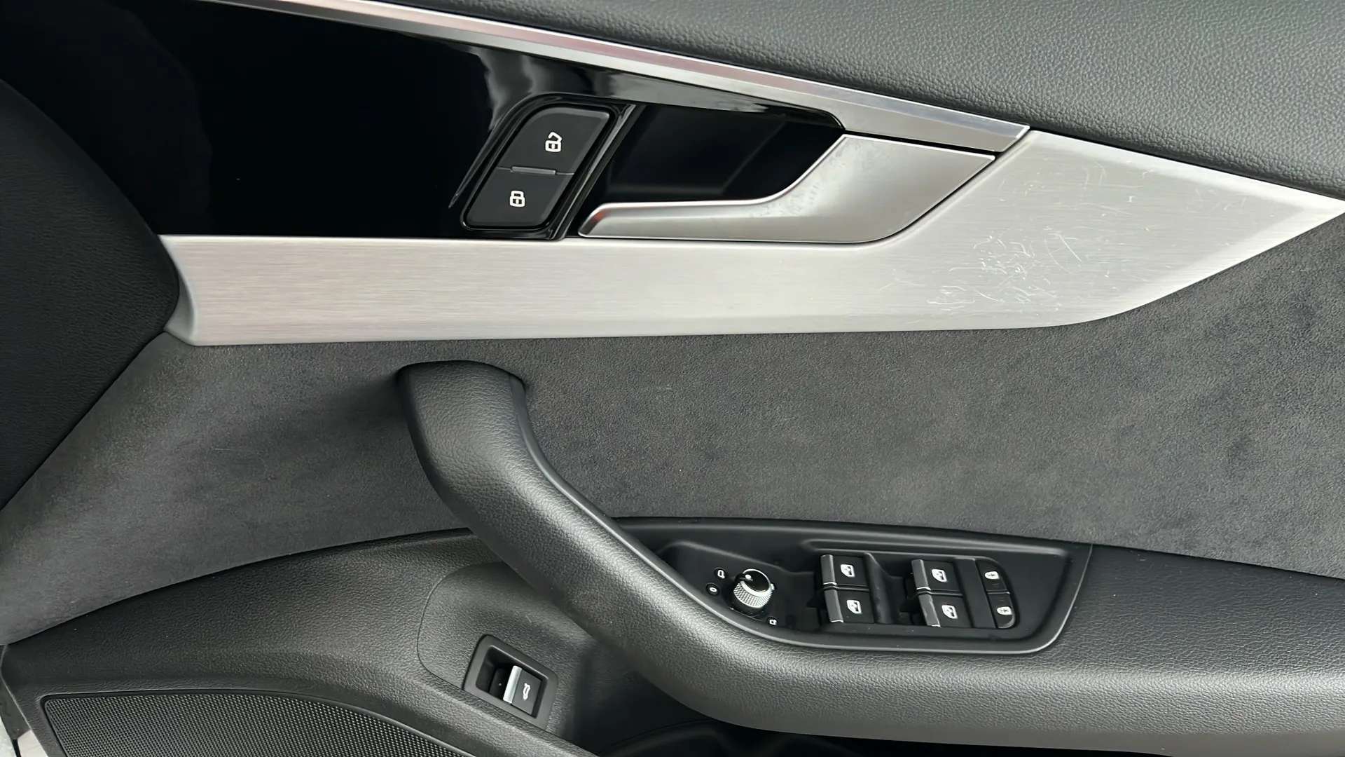 2022 AUDI A5 2022 AUDI A5