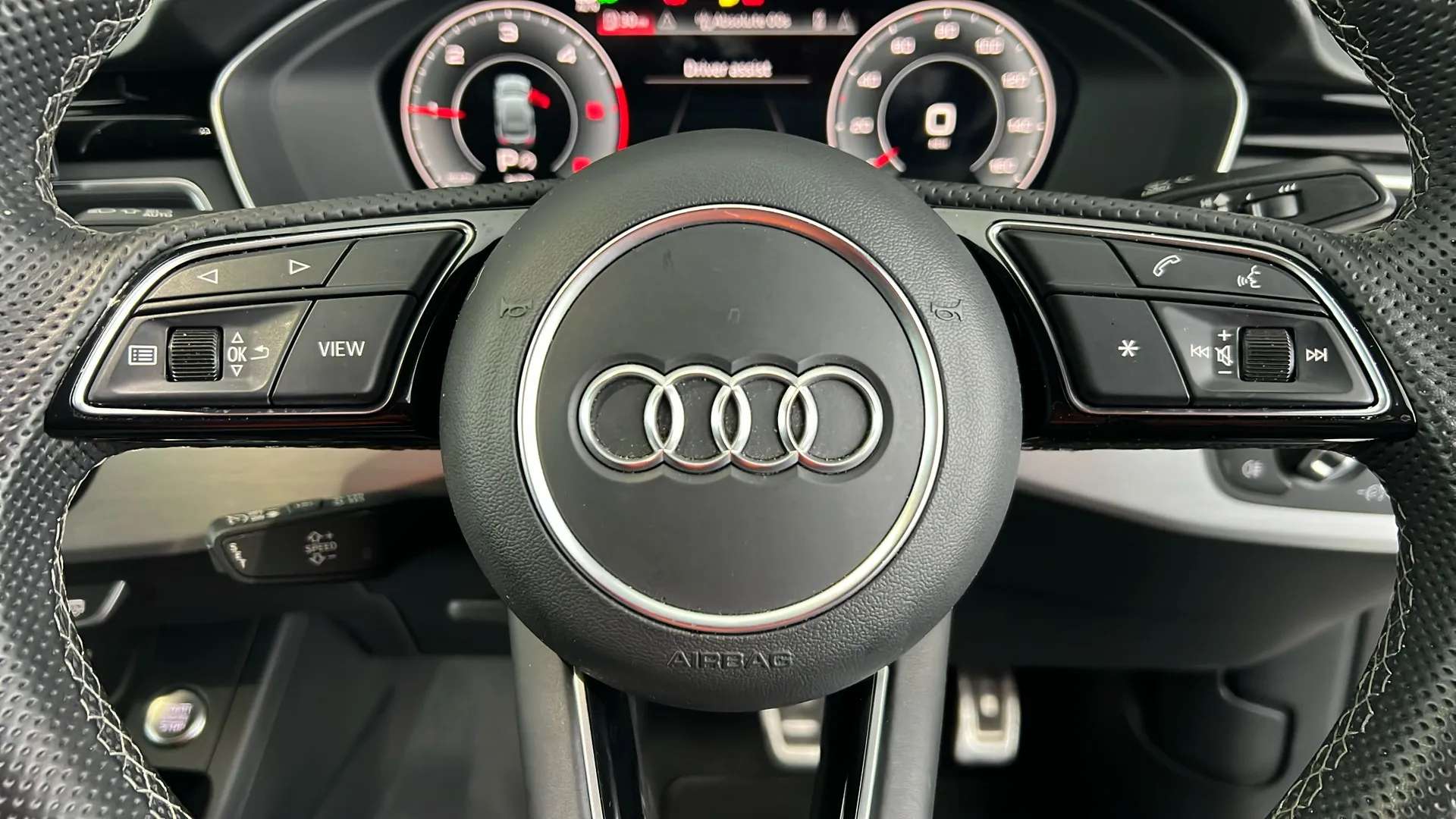 2022 AUDI A5 2022 AUDI A5