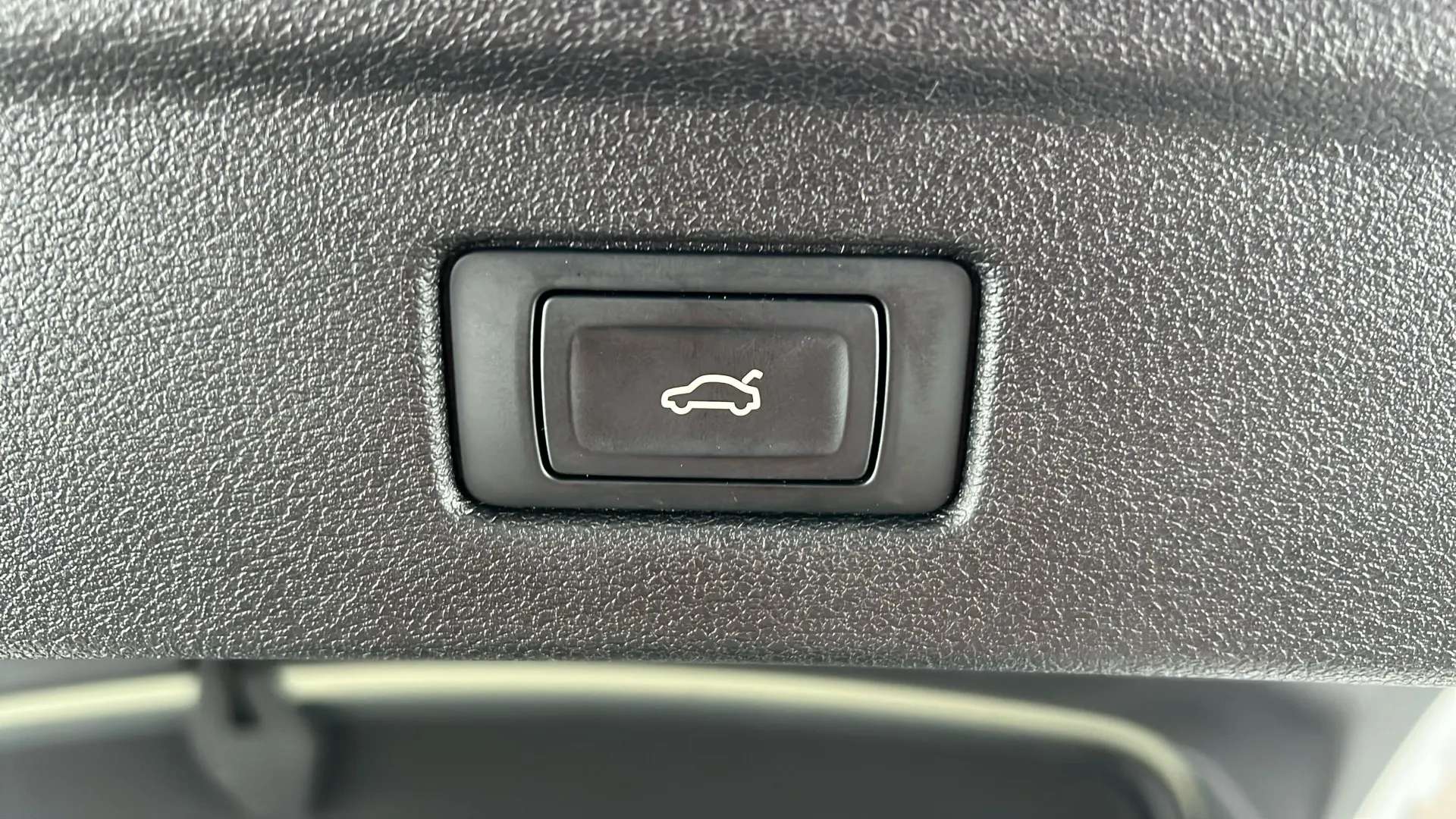 2022 AUDI A5 2022 AUDI A5