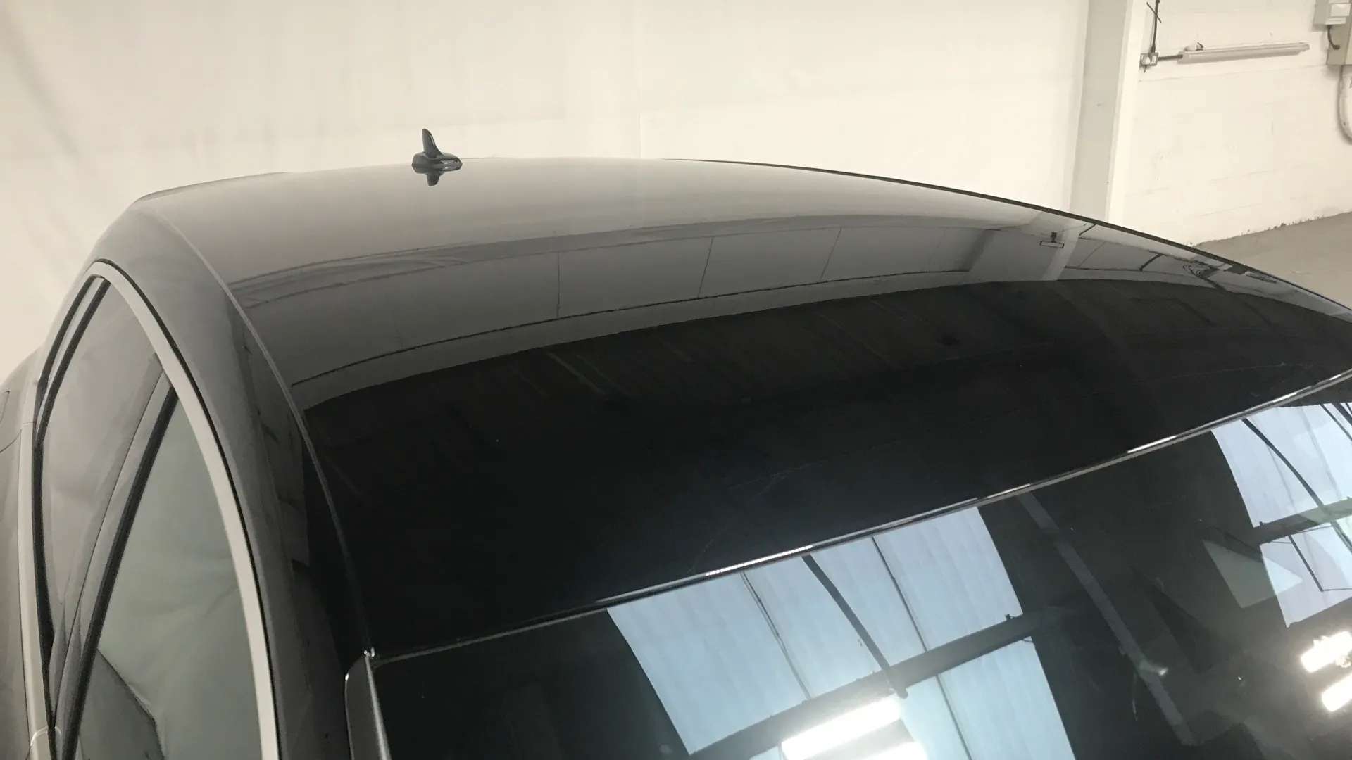 2023 AUDI A3 2023 AUDI A3