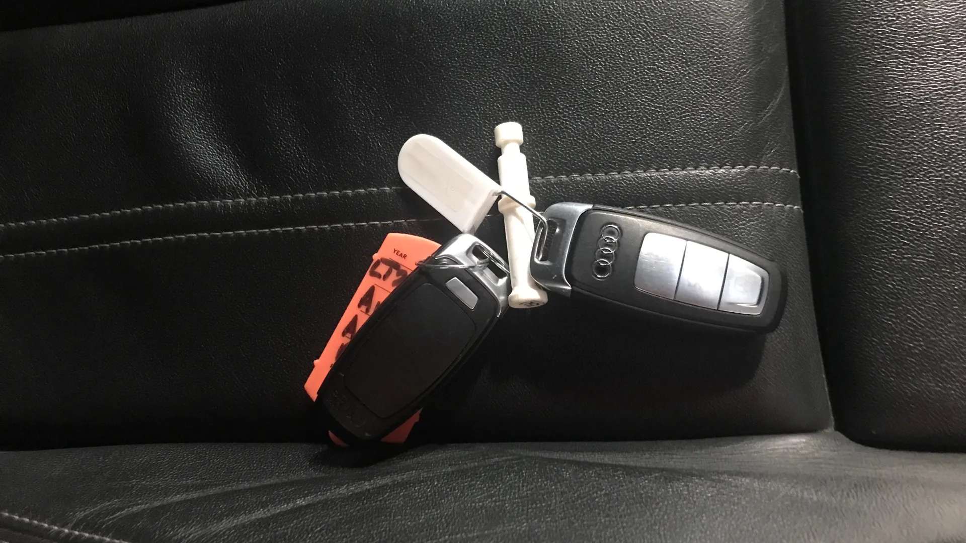 2023 AUDI A3 2023 AUDI A3