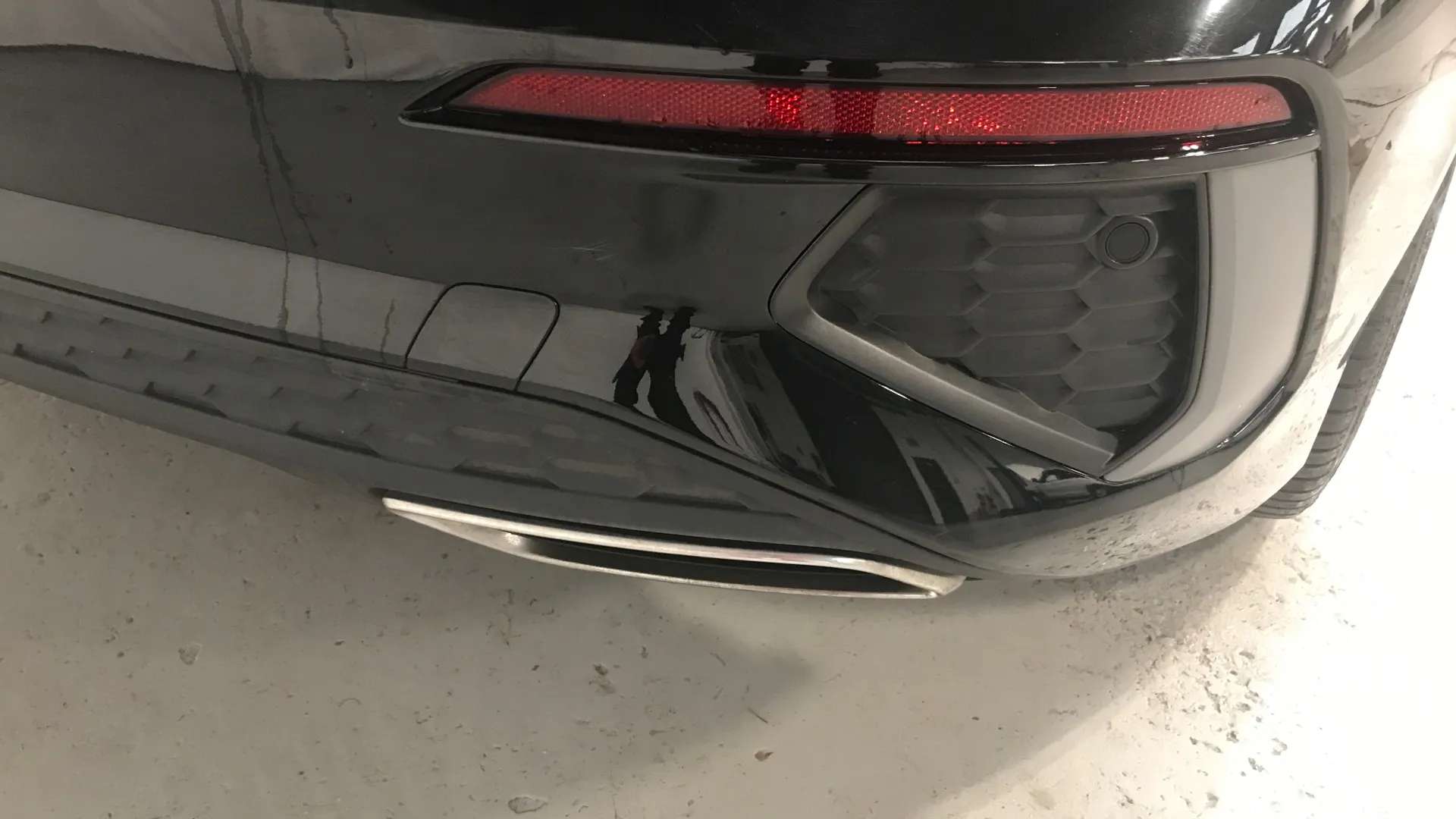 2023 AUDI A3 2023 AUDI A3