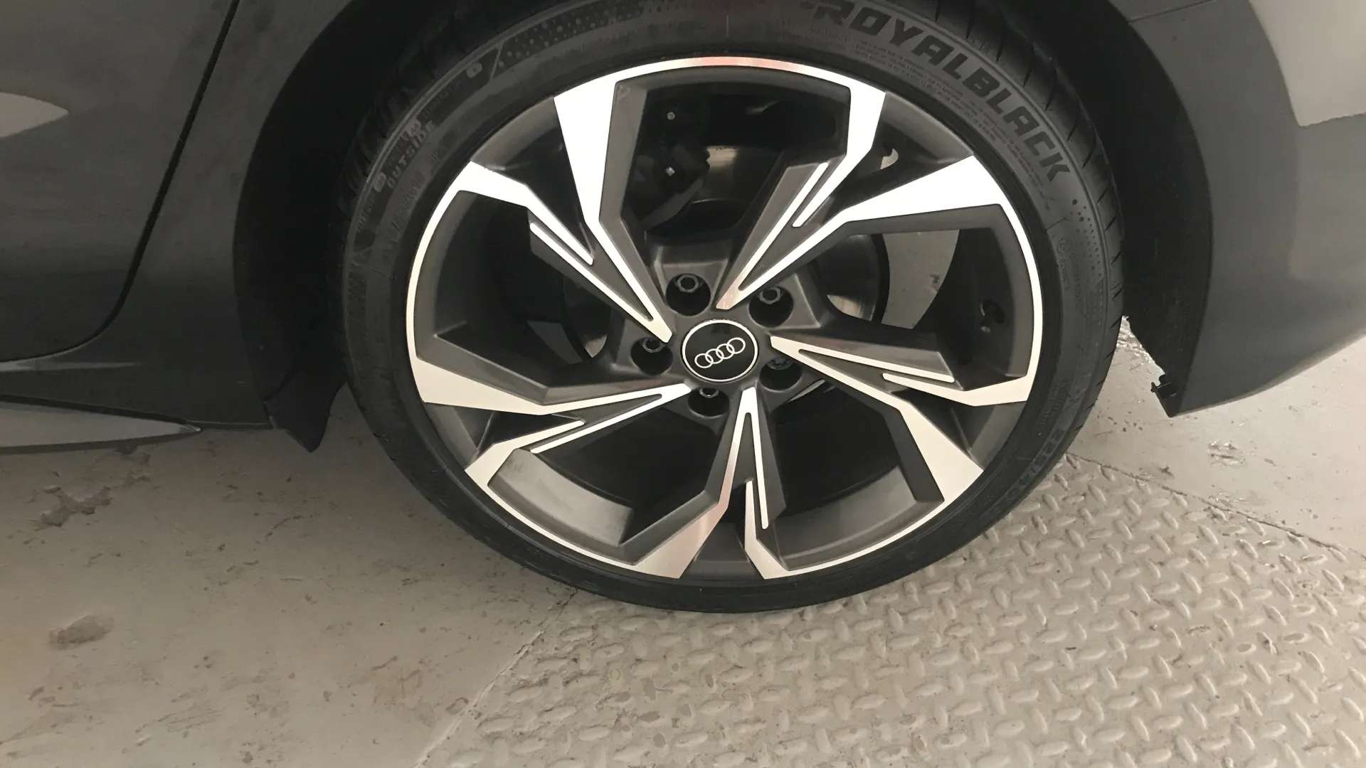 2023 AUDI A3 2023 AUDI A3