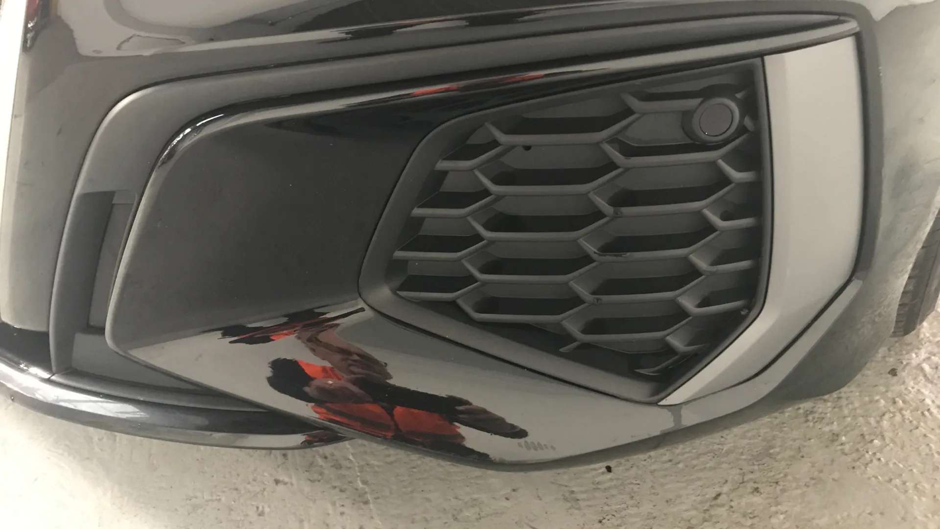 2023 AUDI A3 2023 AUDI A3