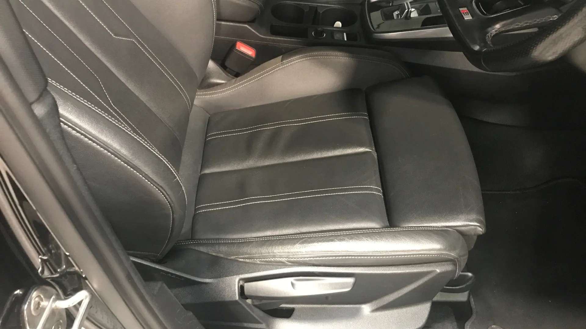 2023 AUDI A3 2023 AUDI A3