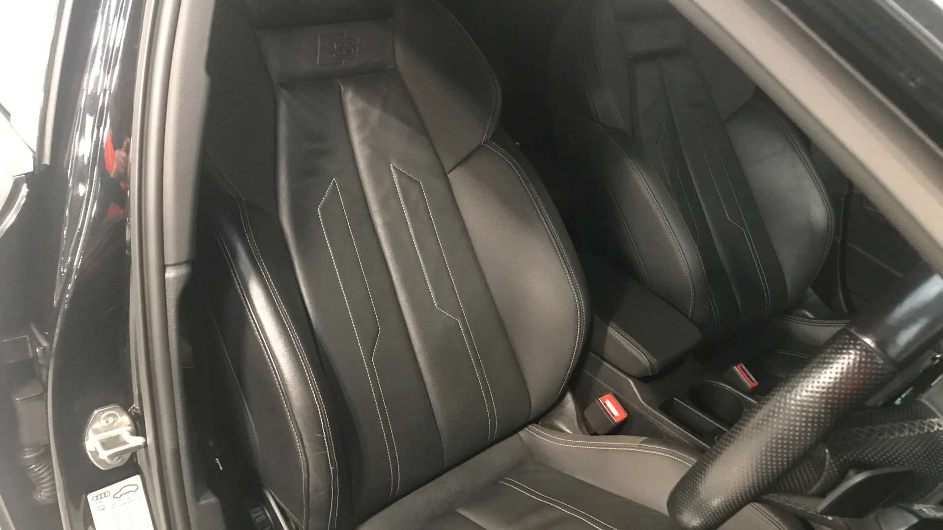 2023 AUDI A3 2023 AUDI A3