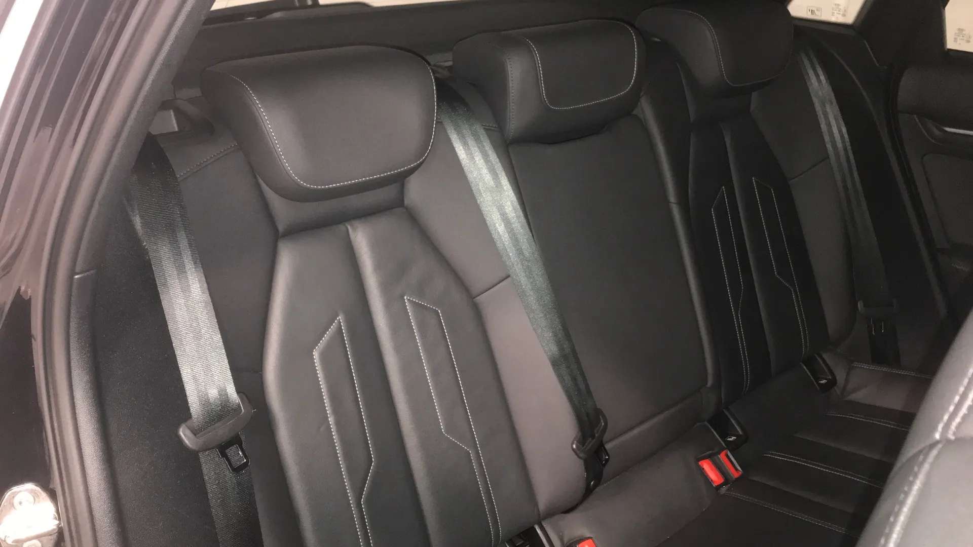 2023 AUDI A3 2023 AUDI A3