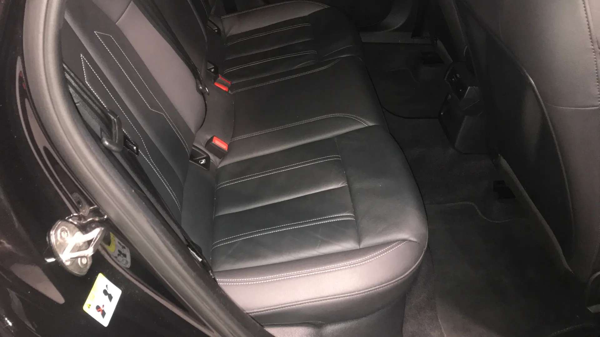 2023 AUDI A3 2023 AUDI A3