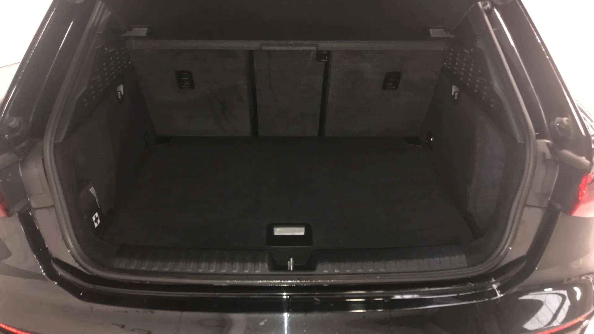 2023 AUDI A3 2023 AUDI A3