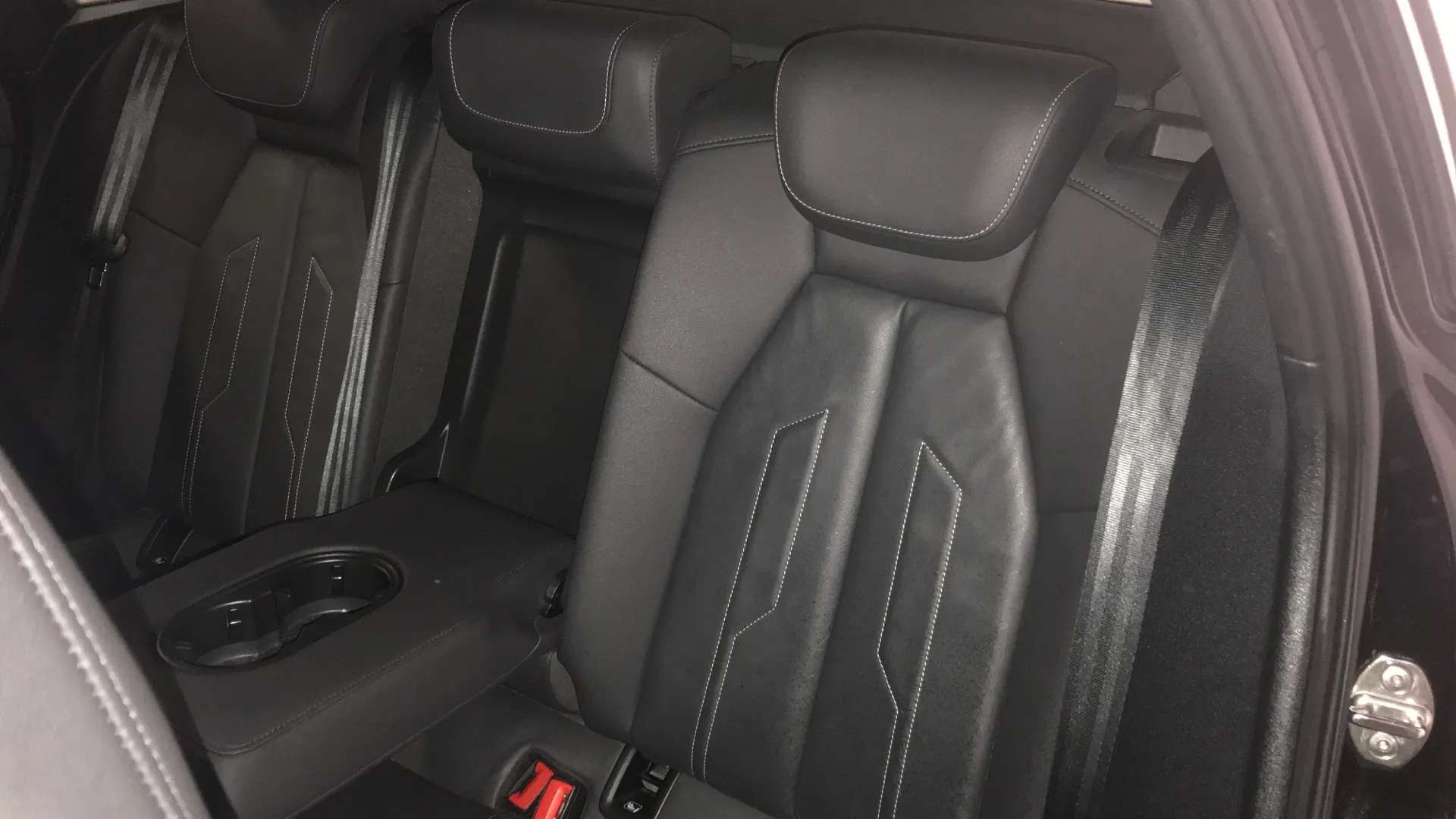 2023 AUDI A3 2023 AUDI A3