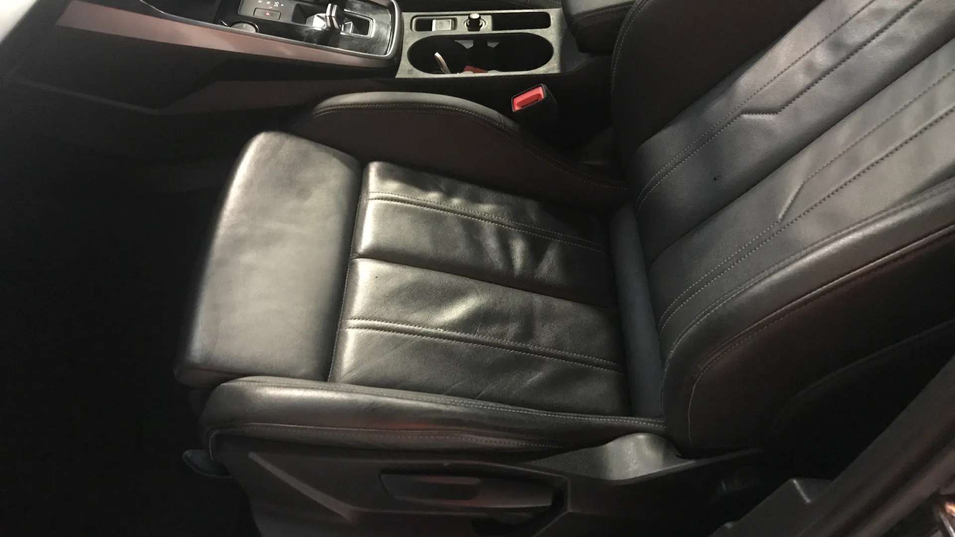 2023 AUDI A3 2023 AUDI A3