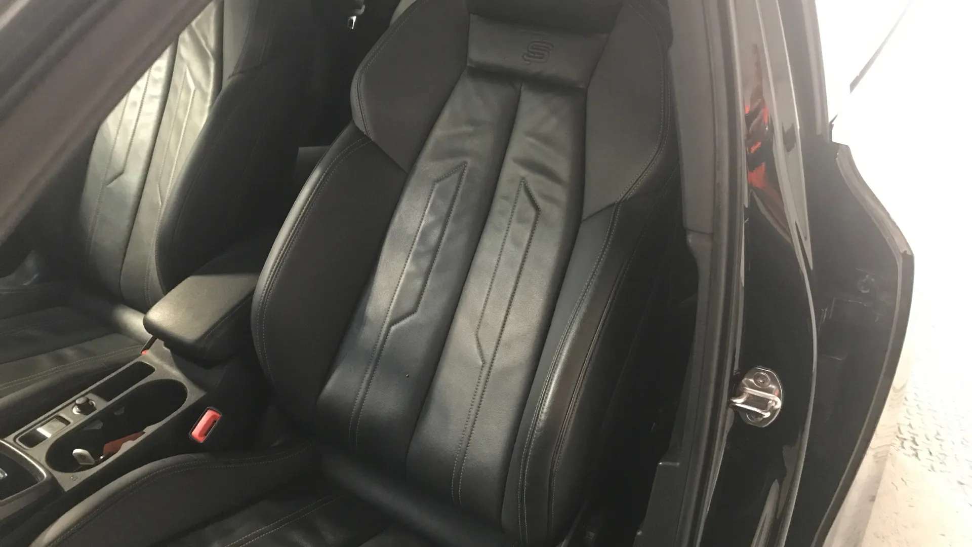 2023 AUDI A3 2023 AUDI A3