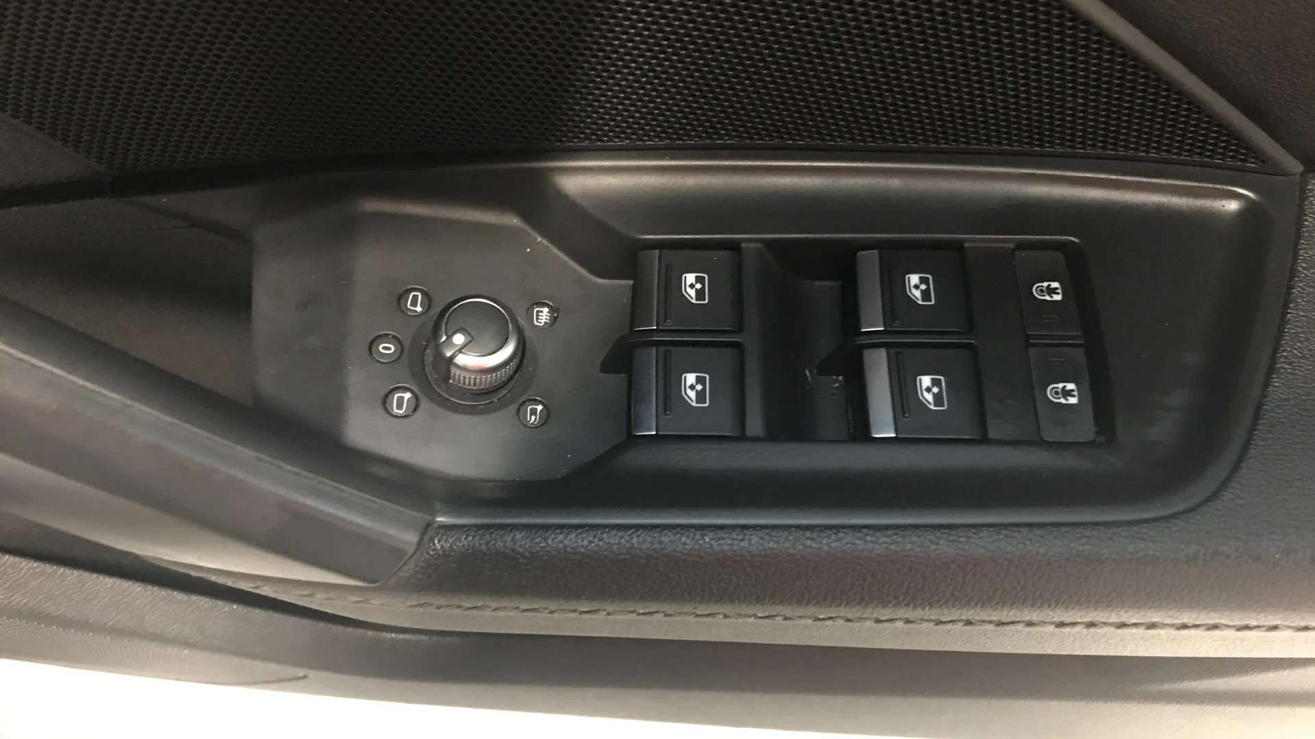 2023 AUDI A3 2023 AUDI A3