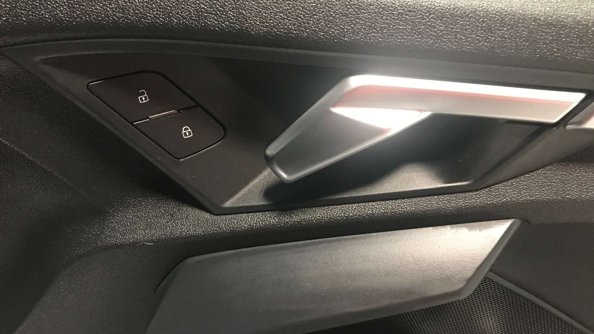 2023 AUDI A3 2023 AUDI A3