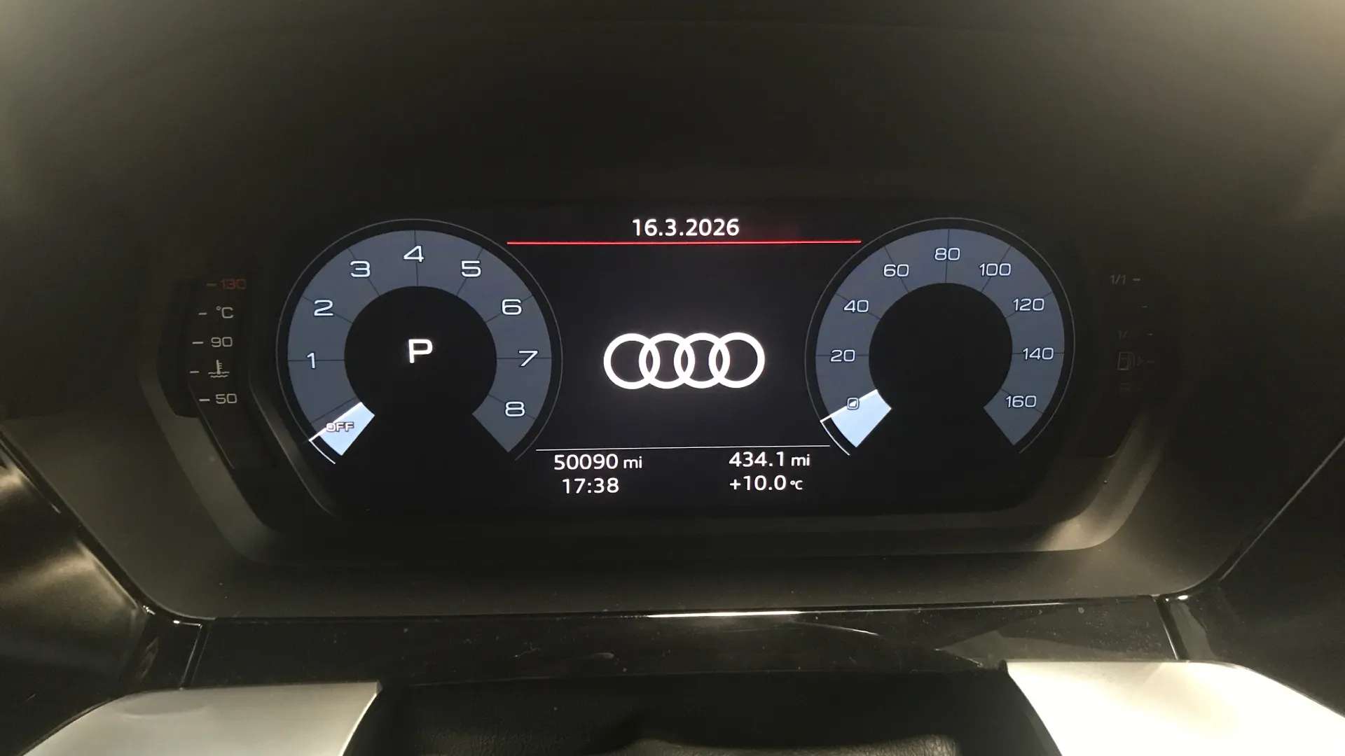 2023 AUDI A3 2023 AUDI A3