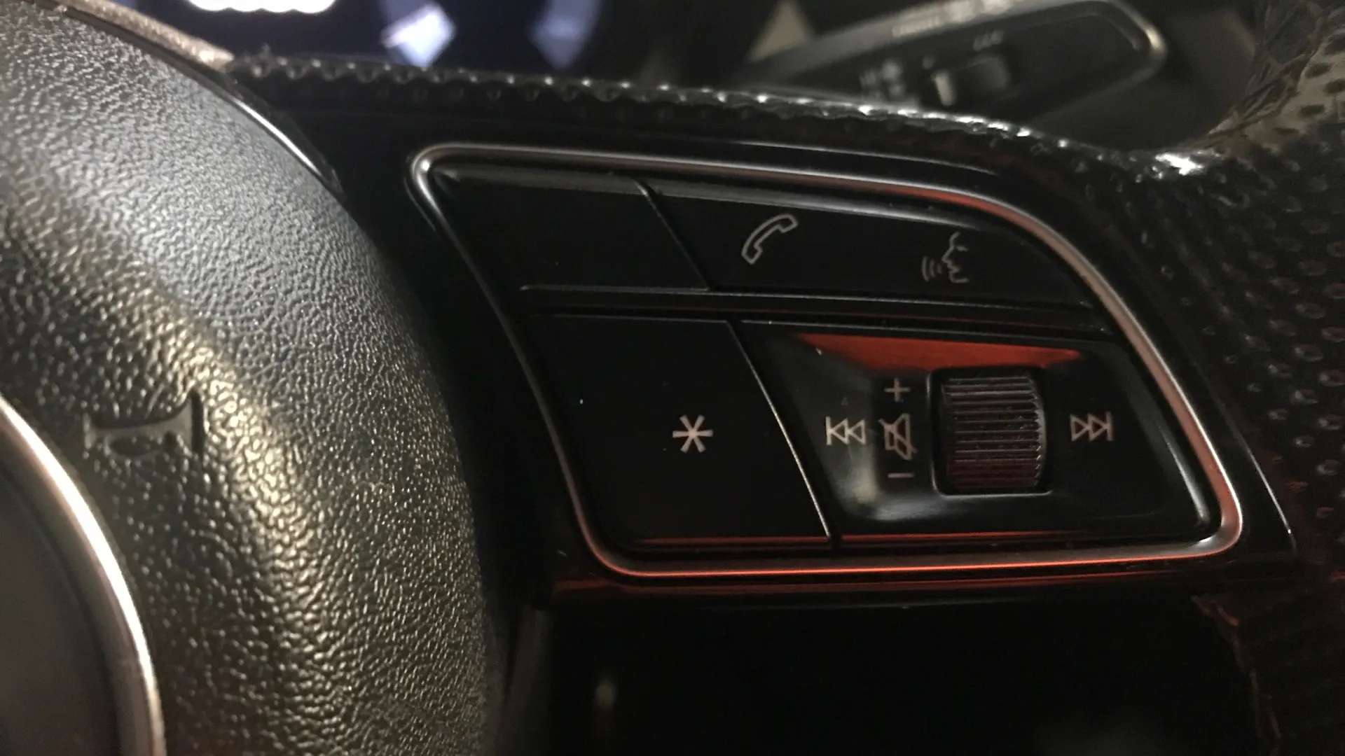 2023 AUDI A3 2023 AUDI A3