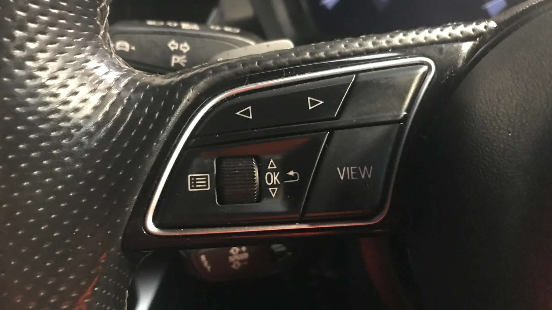 2023 AUDI A3 2023 AUDI A3