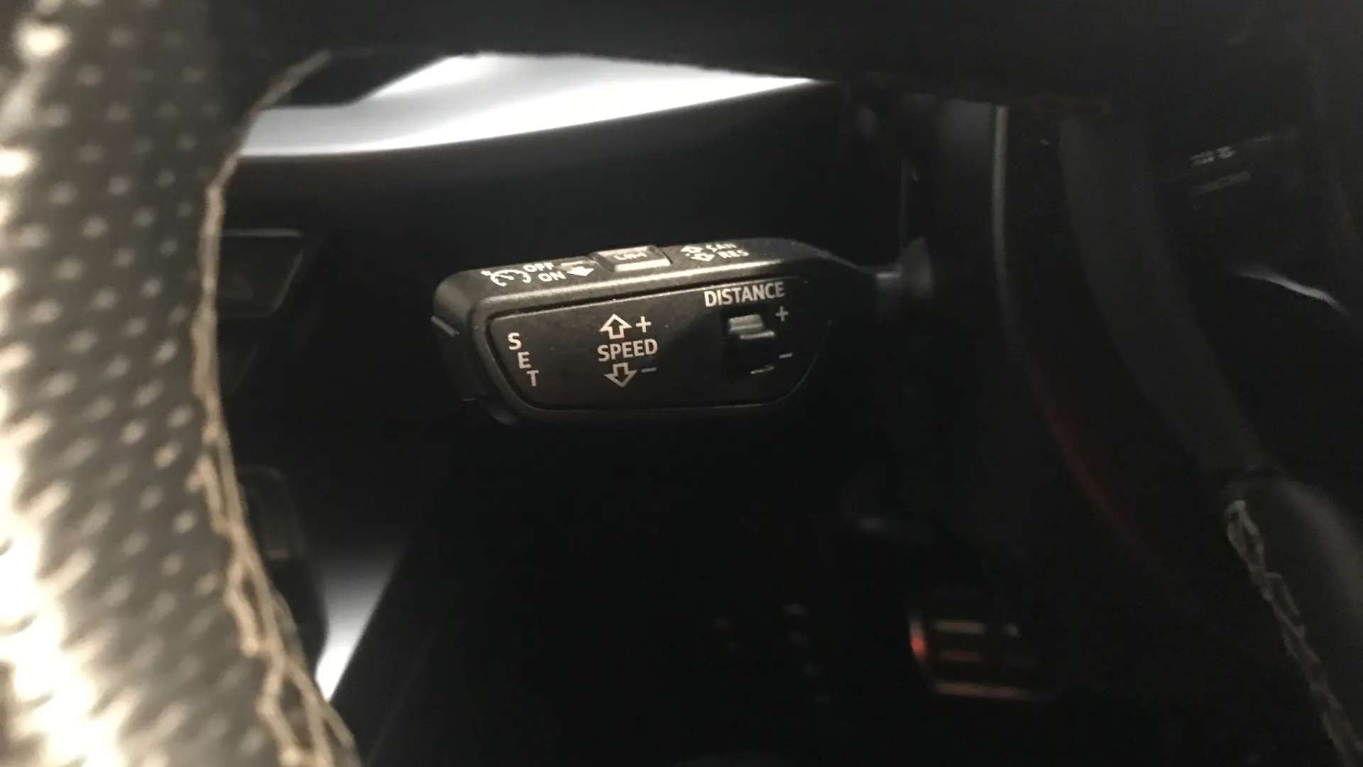 2023 AUDI A3 2023 AUDI A3