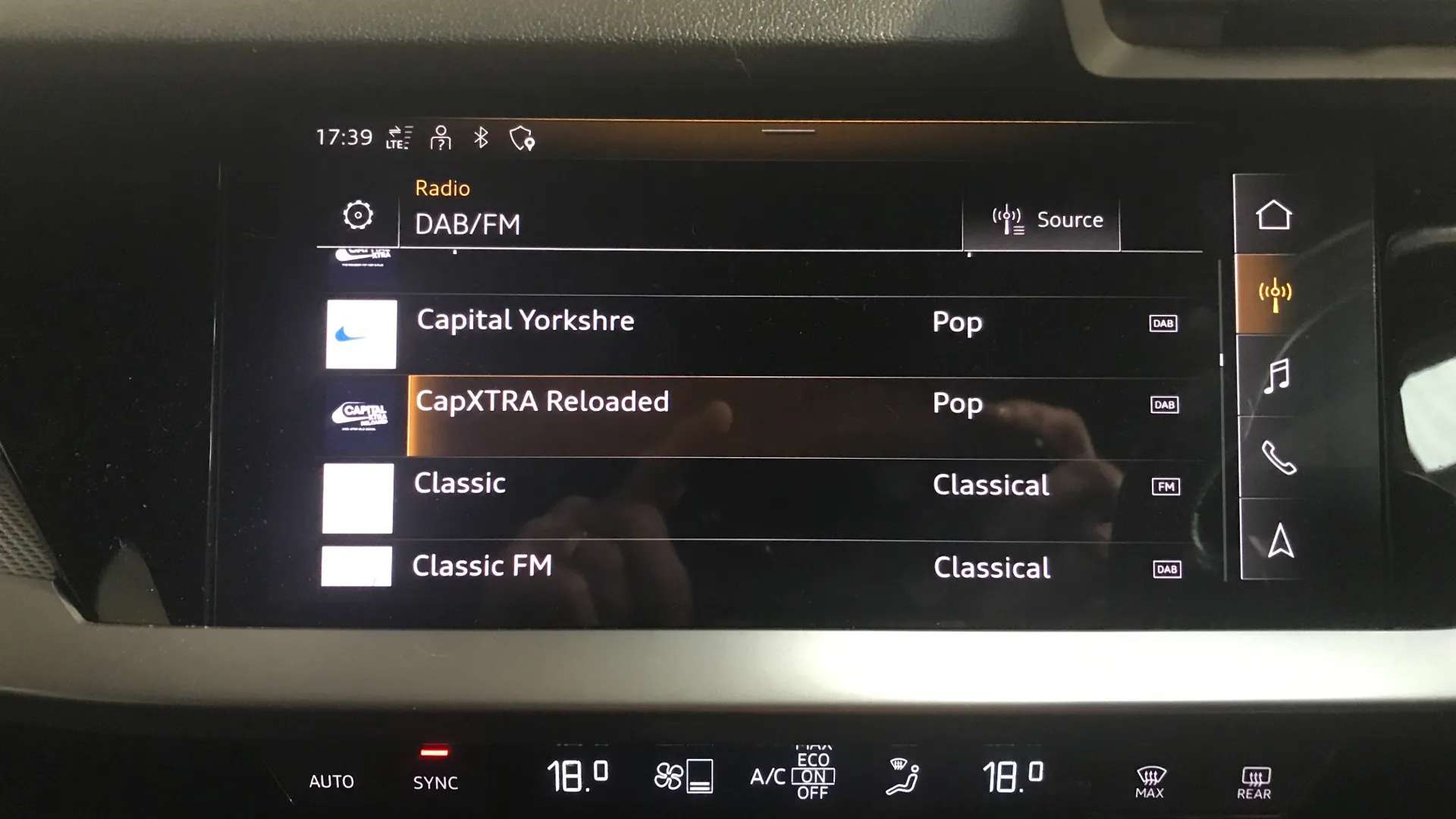 2023 AUDI A3 2023 AUDI A3