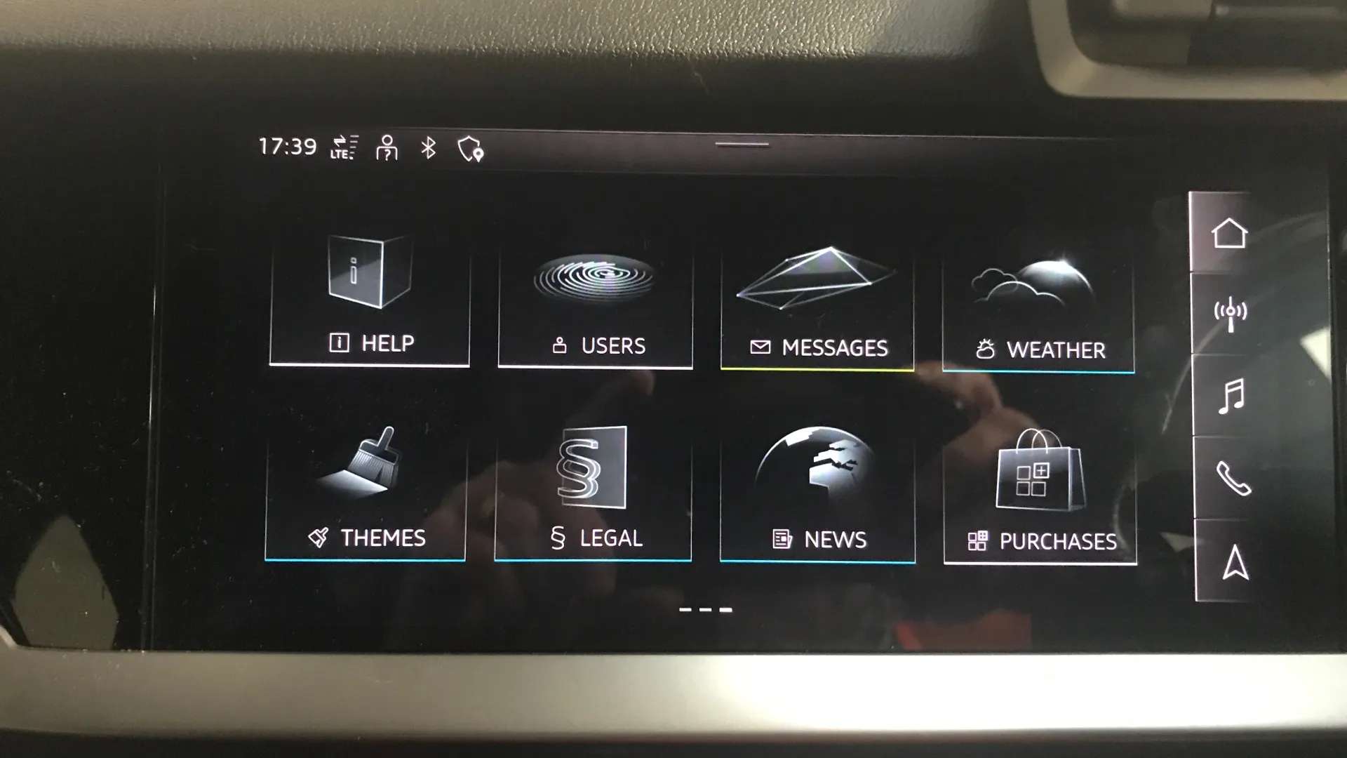 2023 AUDI A3 2023 AUDI A3