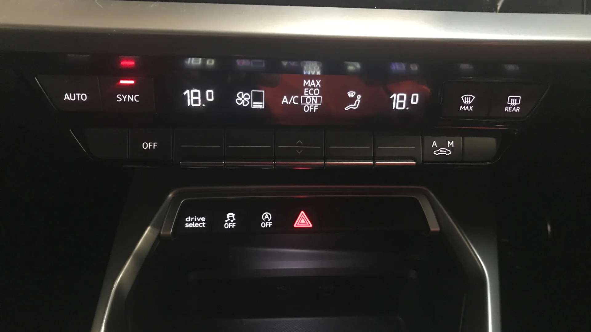 2023 AUDI A3 2023 AUDI A3