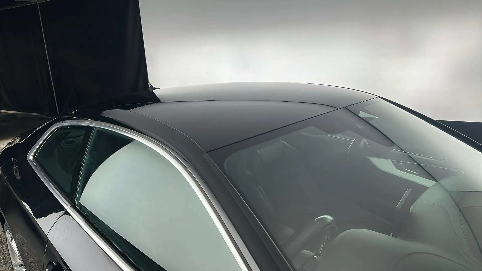2018 AUDI A5 2018 AUDI A5
