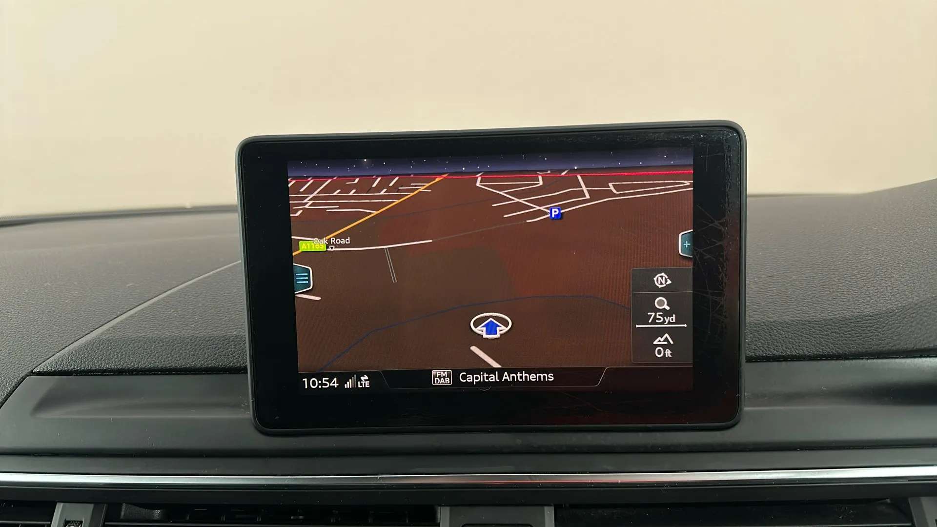2018 AUDI A5 2018 AUDI A5