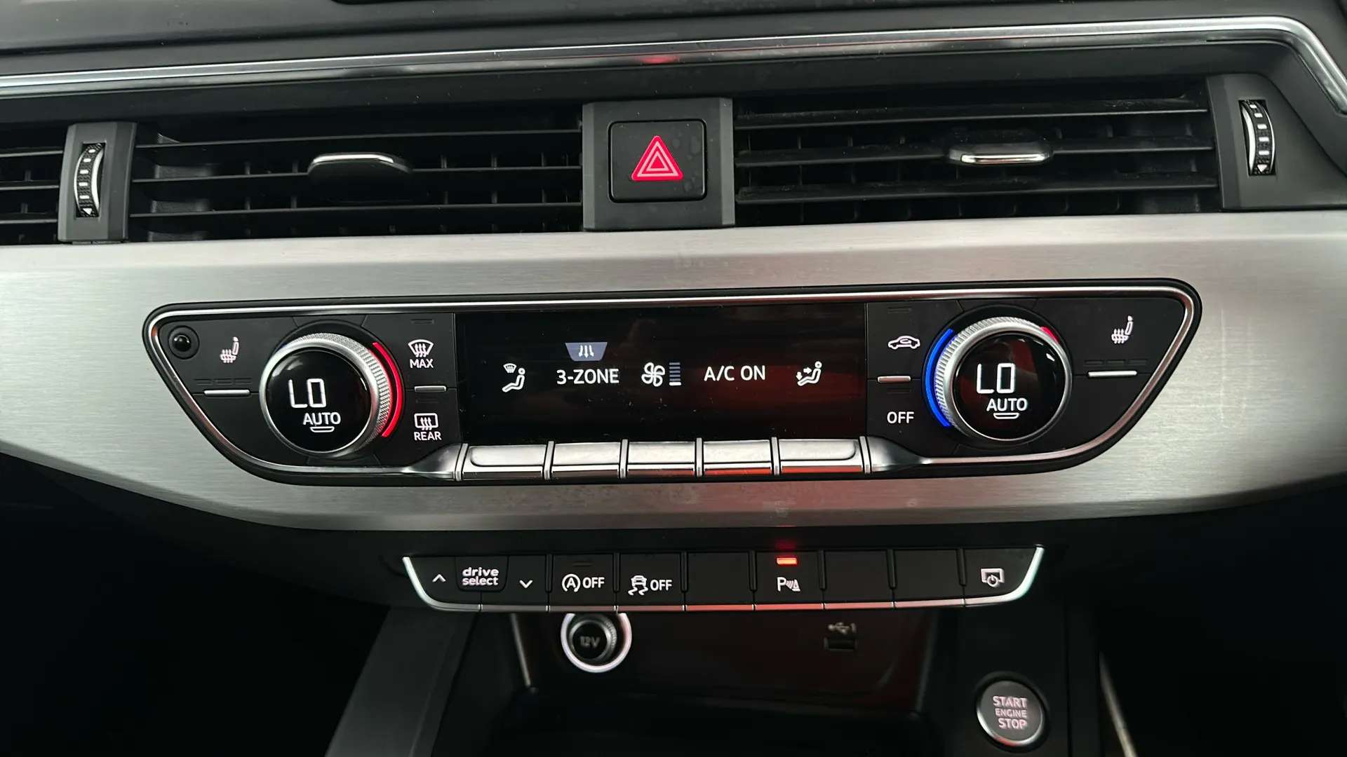 2018 AUDI A5 2018 AUDI A5