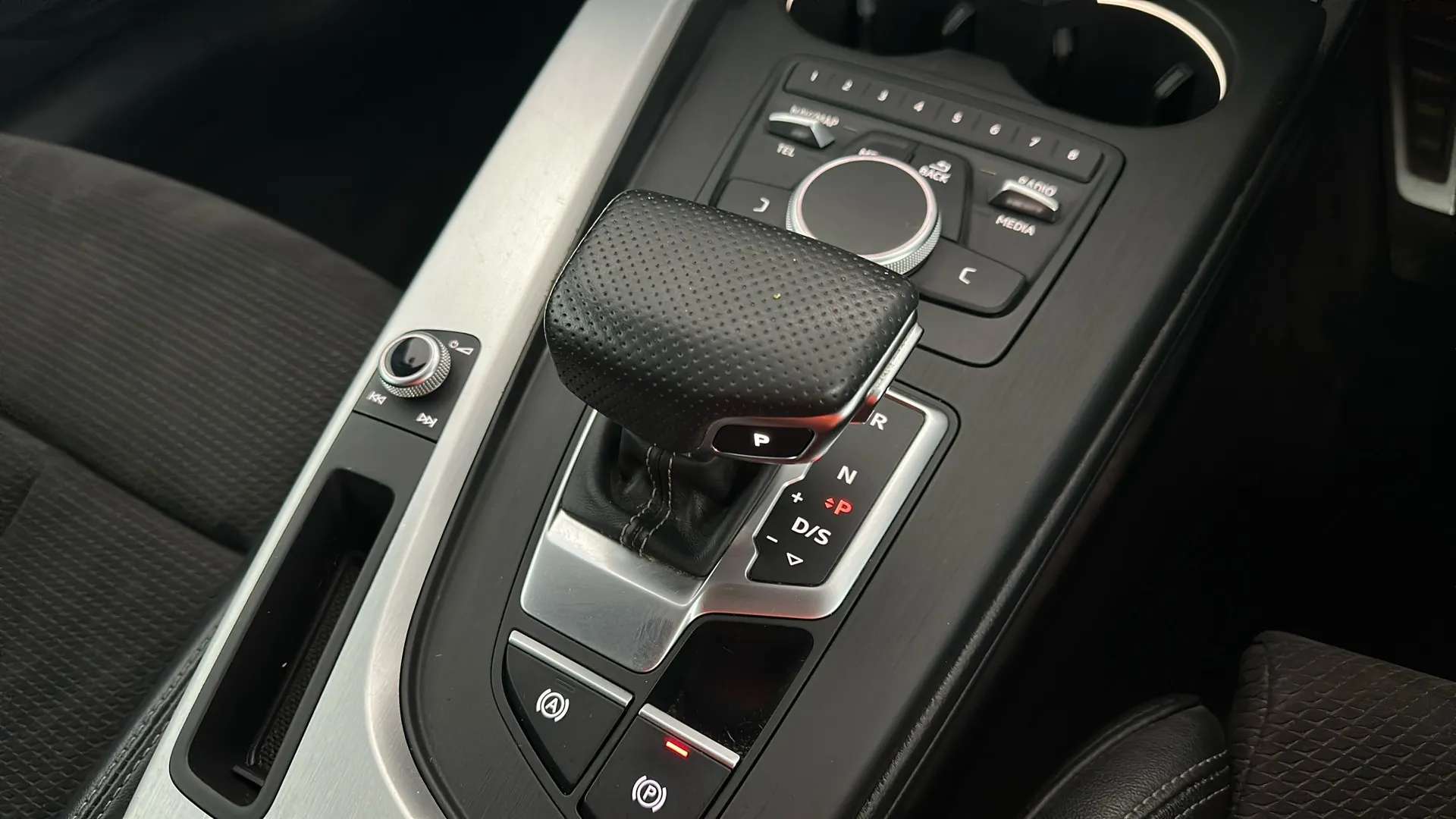 2018 AUDI A5 2018 AUDI A5