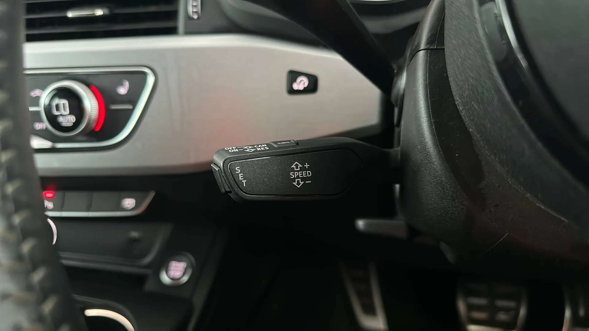 2018 AUDI A5 2018 AUDI A5