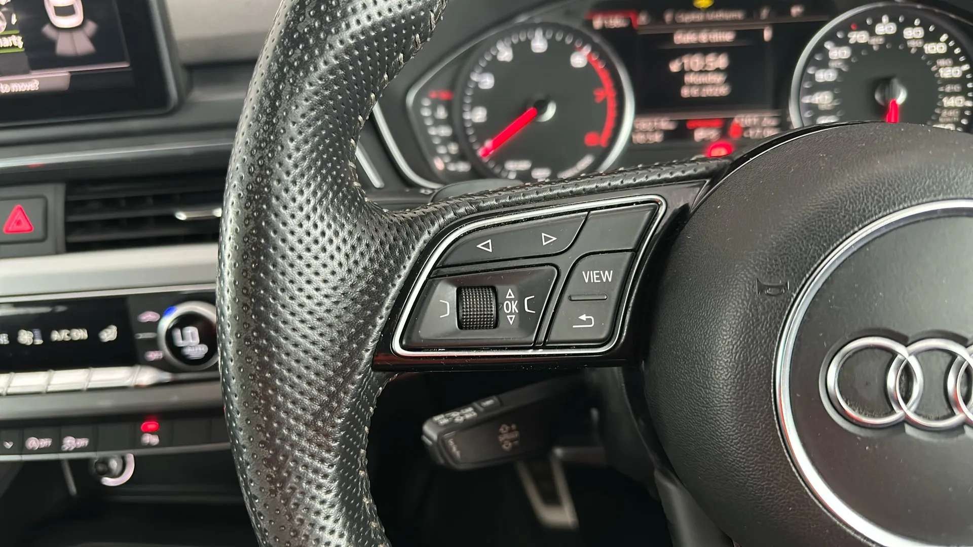 2018 AUDI A5 2018 AUDI A5